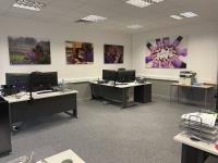 Aspire UK Care - Syston Office image 4